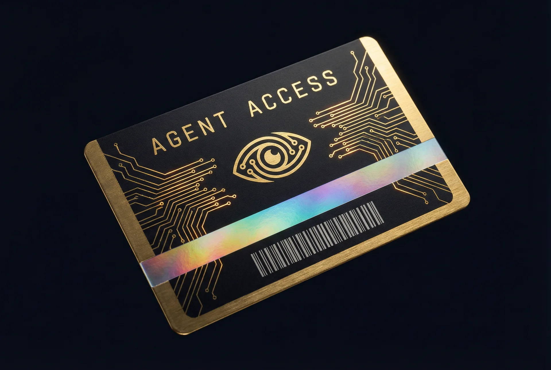 欧美视频区高清视频播放 - Agent Access 情报员会员卡